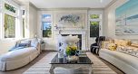 5730 College Highroad