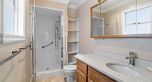 3926 Kaslo Street