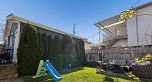 1468 E 21st Avenue