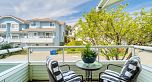 233 Waterleigh Drive