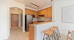 404 4883 Maclure Mews