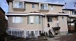122 W 43rd Avenue