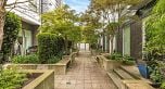 627 Victoria Drive