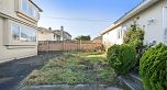 515 W 60th Avenue