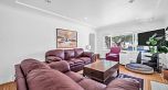 1036 Nootka Street