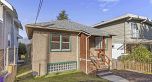 3910 W 10th Avenue