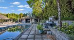 5730 College Highroad