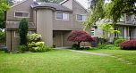 1624 W 61st Avenue