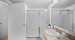 3104 928 Homer Street
