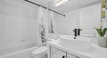 2802 930 Cambie Street