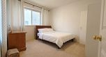 123 E 45th Avenue