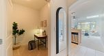 404 4883 Maclure Mews