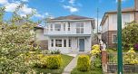 3926 Kaslo Street