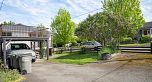 2798 E 24th Avenue