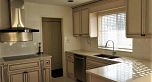 122 W 43rd Avenue