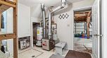 3926 Kaslo Street