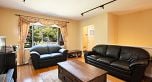 3136 W 11th Avenue