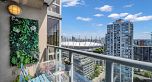 2802 930 Cambie Street