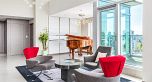 PH1 1790 Bayshore Drive