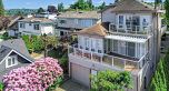 3191 W 23rd Avenue
