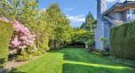 5730 College Highroad
