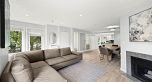 601 W 16th Avenue