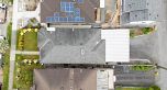 3926 Kaslo Street