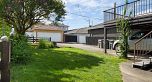 2798 E 24th Avenue