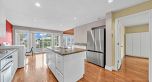 3191 W 23rd Avenue
