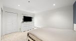 601 W 16th Avenue