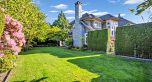 5730 College Highroad