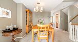 233 Waterleigh Drive
