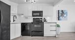 2802 930 Cambie Street