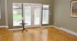 1624 W 61st Avenue