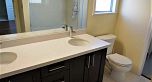 122 W 43rd Avenue