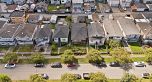 2248 Mannering Avenue
