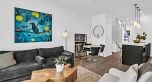 627 Victoria Drive