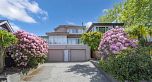 3191 W 23rd Avenue