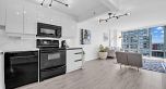 2802 930 Cambie Street