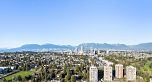 515 W 60th Avenue