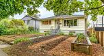 2578 E 15th Avenue