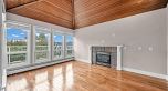 3191 W 23rd Avenue