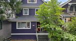 1437 E 10th Avenue