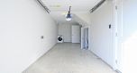 4737 Gothard Street