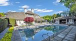 5730 College Highroad