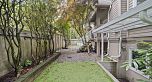 601 W 16th Avenue