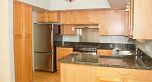 1624 W 61st Avenue