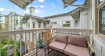 404 4883 Maclure Mews