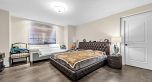 5730 College Highroad
