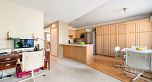 233 Waterleigh Drive